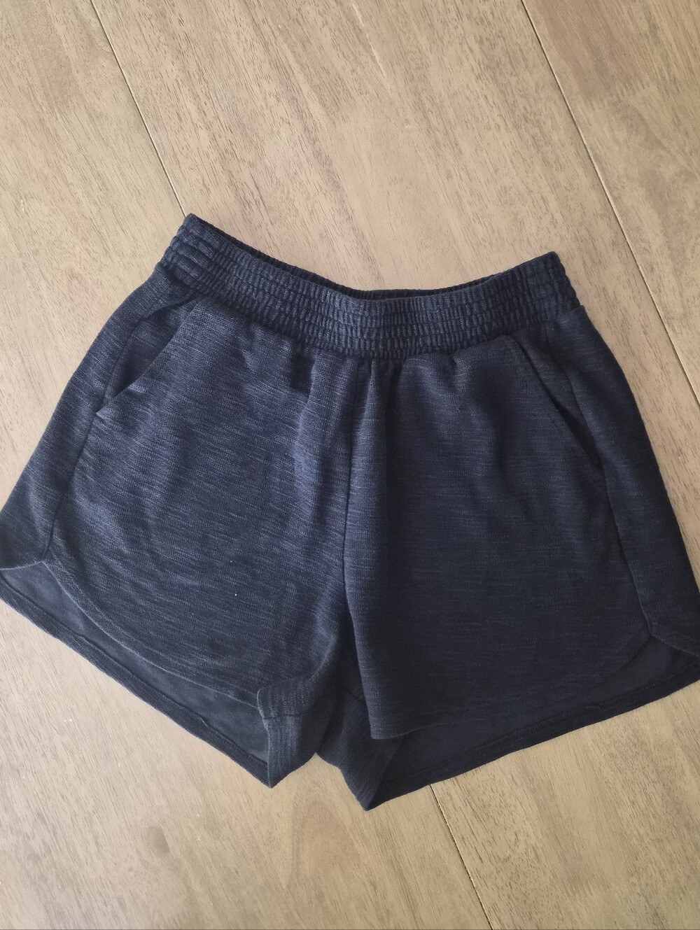 Old Navy Shorts